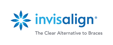 InvisalignLogo